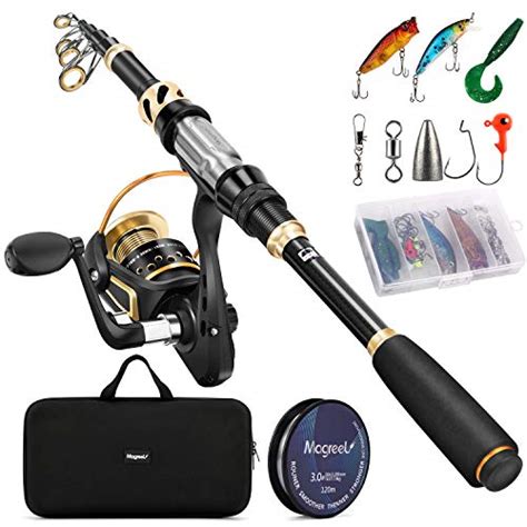 expensive fishing rods